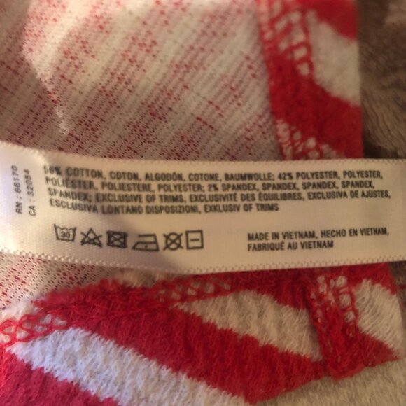 Anthropologie Lilka Sorella Dress sz M - Picture 13 of 13